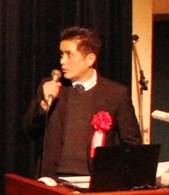 �T��@��Y�@����