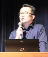 �x�@�G���@����