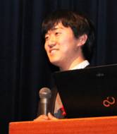 ��؁@���l�@����