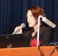 �����@�����@����