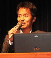 �i�ˁ@�O�@����