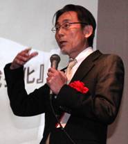 ���c�@���@����