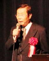 �˓��@�T�i�@����