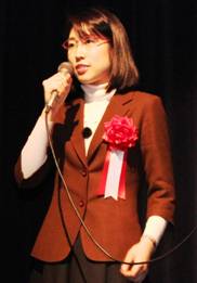 �ѓ��@�����@����