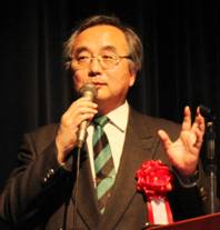 ���Y�@�Y��@����