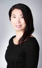 �g�{�@�j�q�@����