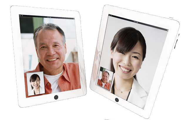 株式会社エクセリーベ 代表取締役 大橋 稔|第96回受賞者