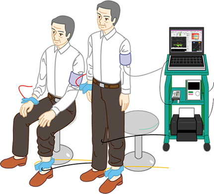 株式会社クロスウェル 代表取締役社長 永谷 基|第96回受賞者