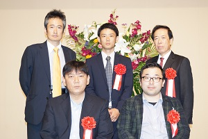 第97回「かわさき起業家オーディション　ビジネス・アイデアシーズ市場」最終選考会結果発表！