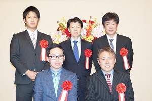 第98回「かわさき起業家オーディション ビジネス・アイデアシーズ市場」最終選考会結果発表!