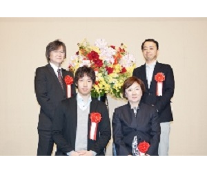 第99回「かわさき起業家オーディション ビジネス・アイデアシーズ市場」 最終選考会結果発表!