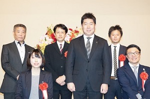 第100回「かわさき起業家オーディション ビジネス・アイデアシーズ市場」最終選考会結果発表！