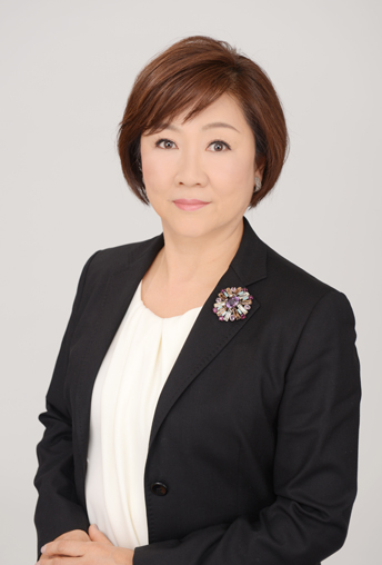 株式会社オレンジリンクス 代表取締役 吉田 裕貴子|第99回受賞者