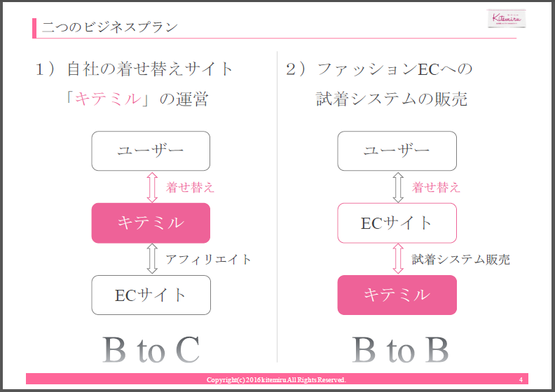 岩崎 恭治|第105回受賞者