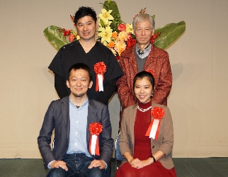 第116回「かわさき起業家オーディション ビジネスアイデアシーズ市場」最終選考会結果発表!