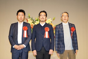 第117回「かわさき起業家オーディション ビジネス・アイデアシーズ市場」最終選考会結果発表!