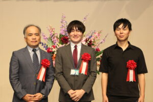 第139回「かわさき起業家オーディション」最終選考会結果発表