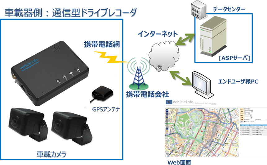 サイバーテクノロジー株式会社　代表取締役 恩田　剛｜第90回受賞者