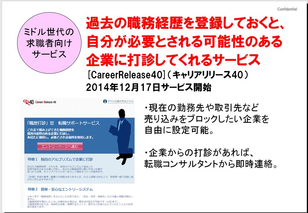 ルーセントドアーズ株式会社　代表取締役　黒田 真行｜第97回受賞者