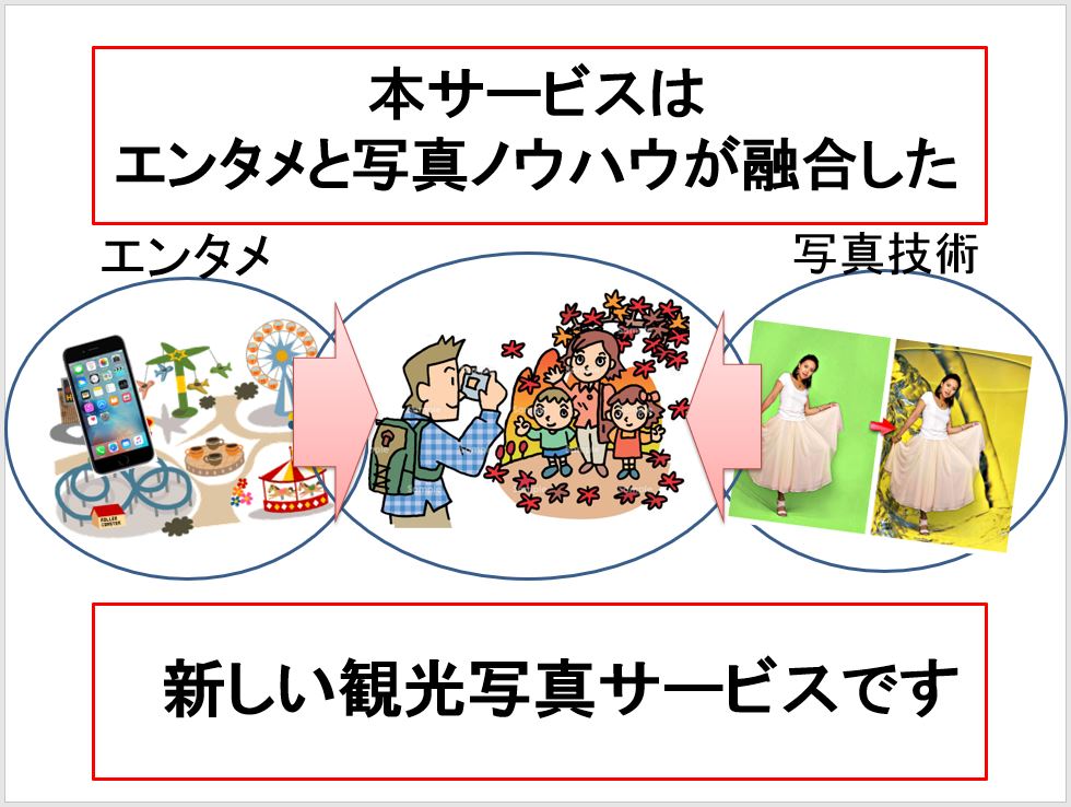 有限会社ラディック　代表取締役 佐藤　浩昭｜第99回受賞者