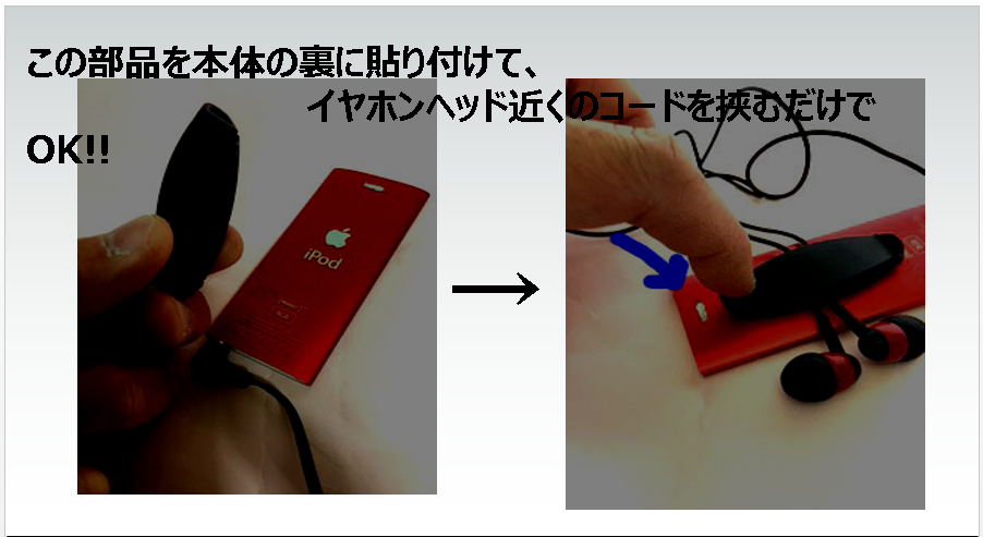 株式会社ピークフィールド　代表取締役 峯野　泰助｜第103回受賞者