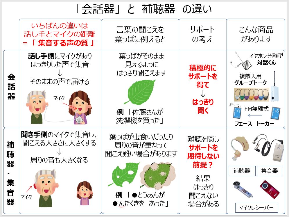 Jumpers株式会社　代表取締役　西尾　俊廣｜第113回受賞者