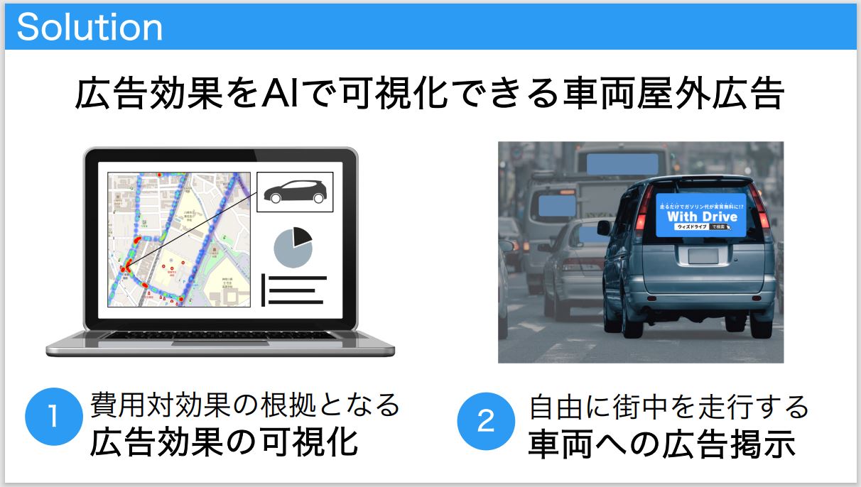 株式会社Essen　代表取締役　 橘　健吾｜第128回受賞者