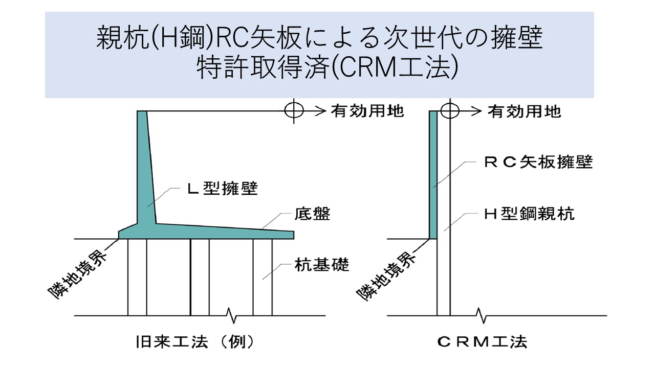 FKS株式会社　代表取締役 藤原　泰龍｜第132回受賞者