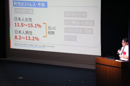 キラル株式会社　取締役　中島　栄彦｜第144回受賞者