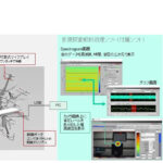 (株)マイクロネット　音源可視化装置　コンピュータ機器ハードウェア・ソフトウェア開発　日産自動車