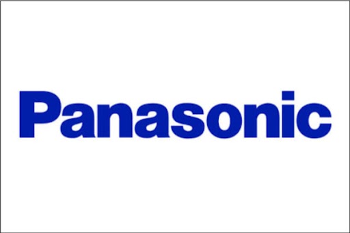 知的財産ライセンス・ビジネス創出支援・パナソニックIPマネジメント株式会社｜Panasonic