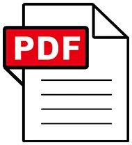 pdf