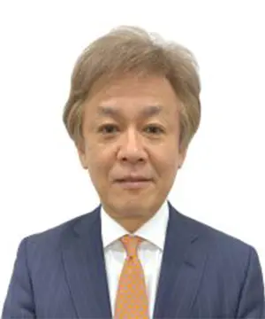熊谷 俊洋