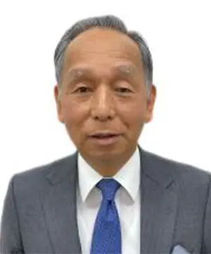 谷岡 正美