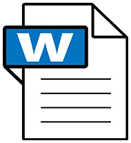 pdf