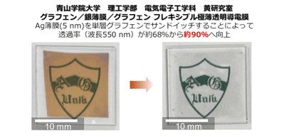 ファイルのサムネイル画像です