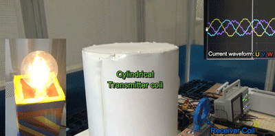 ファイルのサムネイル画像です