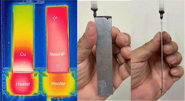 ファイルのサムネイル画像です