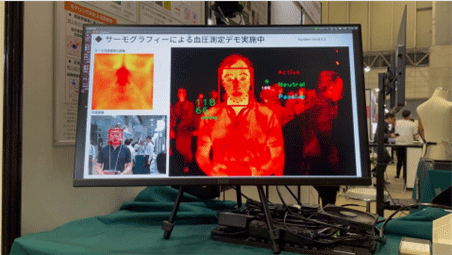 ファイルのサムネイル画像です