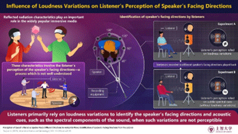 ファイルのサムネイル画像です