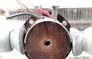 ファイルのサムネイル画像です