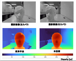 ファイルのサムネイル画像です