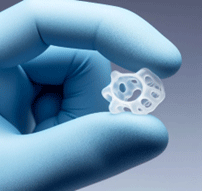 ファイルのサムネイル画像です