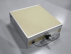 ファイルのサムネイル画像です