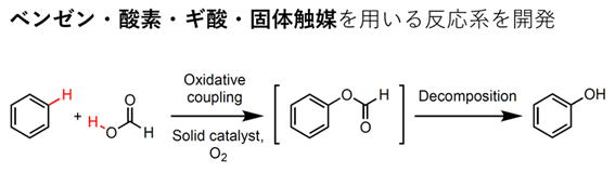 ファイルのサムネイル画像です