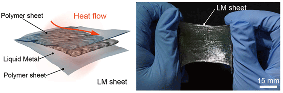 ファイルのサムネイル画像です