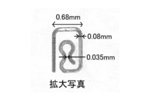 株式会社ＪＫＢ｜「超精密金属プレス加工」｜01