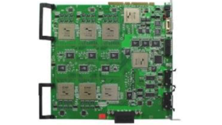 山勝電子工業株式会社 | 試作開発促進プロジェクト｜川崎市産業