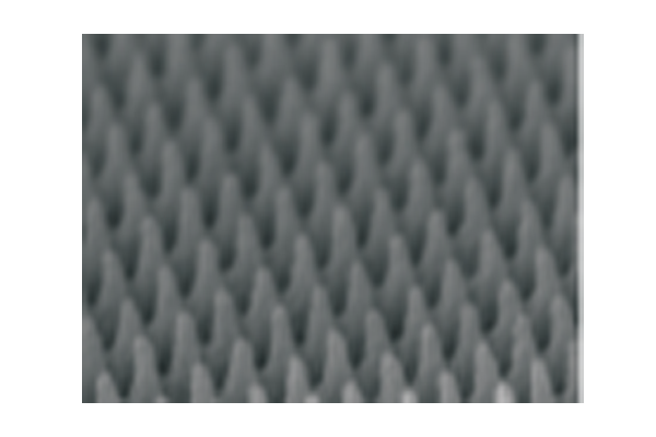 株式会社協同インターナショナル｜「ナノインプリント技術」｜03