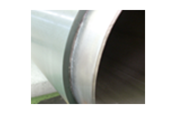 株式会社協同インターナショナル｜「産学連携・企業間連携による研究開発」｜04